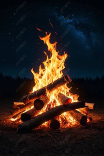 SYYF诗与远方·河畔院子酒店(阳朔十里画廊遇龙河店)图片