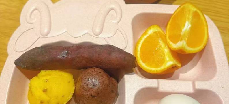 全季酒店(宁波象山石浦店)图片