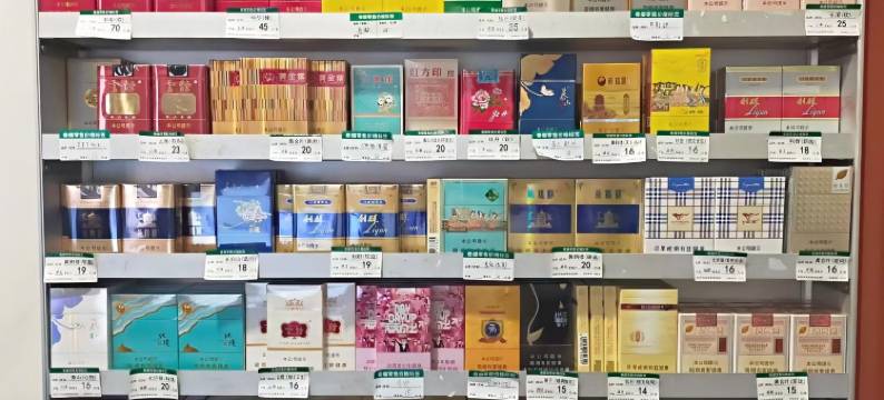 如家华驿精选酒店(阳泉市政府百纺购物中心店)图片