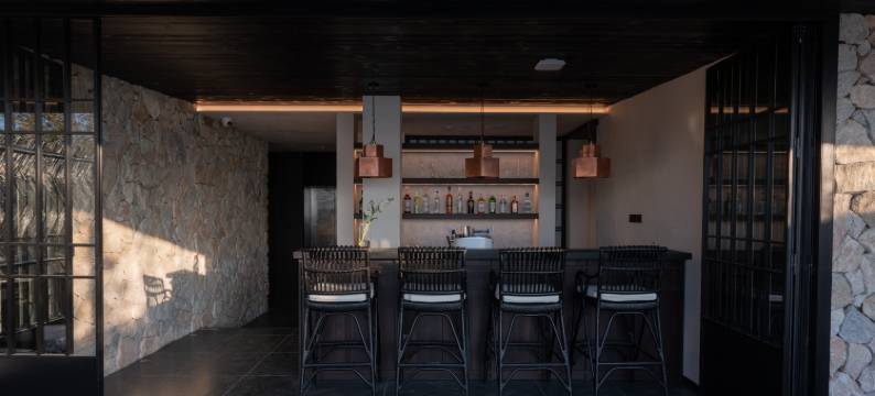 若留·静待花开海景度假民宿(大理洱海店)图片