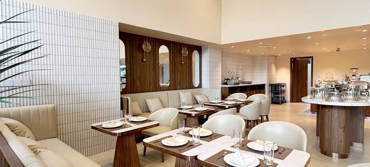 和平之家酒店(Peace Home Boutique Hotel)图片