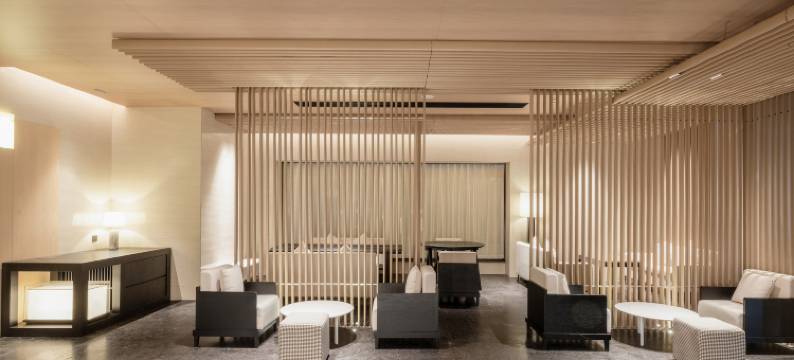 美豪丽致酒店(柳州窑埠古镇阳光100城市广场店)图片