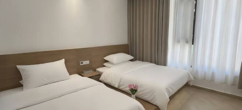 一江春水(大理双廊店)图片