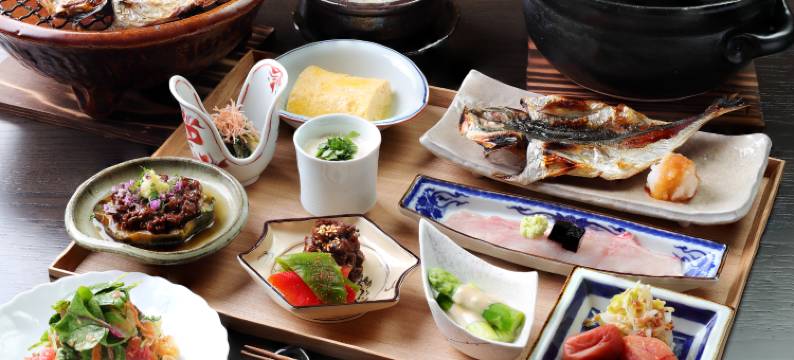 馥府 热海(Fufu Atami)图片