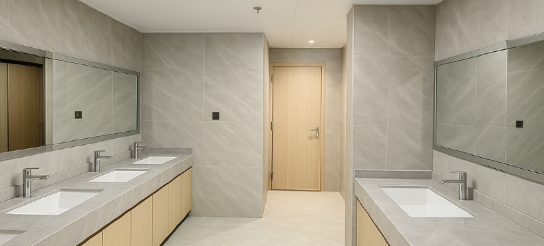 得天独厚青旅(攀枝花学院攀枝花公园店)图片