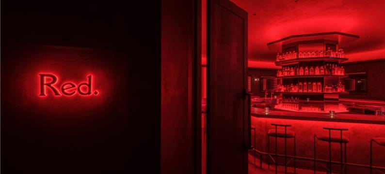 seven x seven 石垣(Seven x Seven Ishigaki)图片