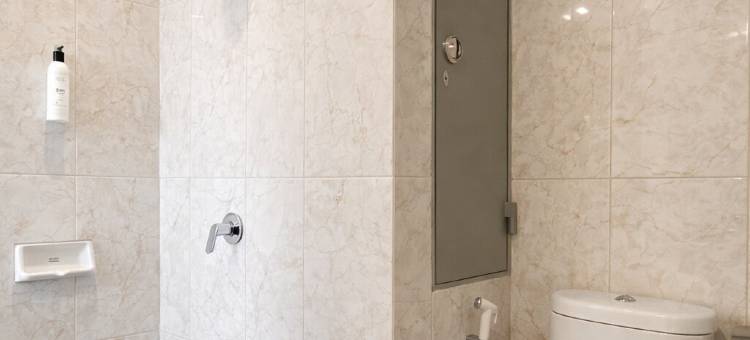 Hotel Claro Pandurata Samarinda图片