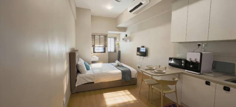 Edu Suite @ Setia Alam(Edu Suite @ Setia Alam)图片