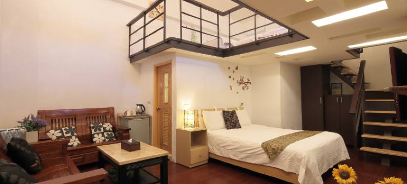 罗东夜市幸福Yes小旅行图片