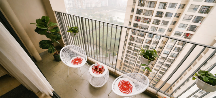 河内 D'CAPITALE DH(HANOI D'CAPITALE DH)图片