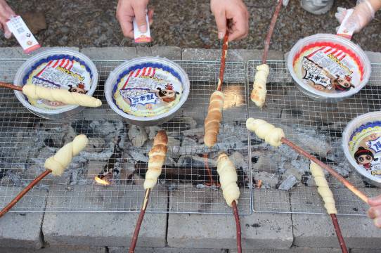 西安临潼悦椿温泉酒店图片