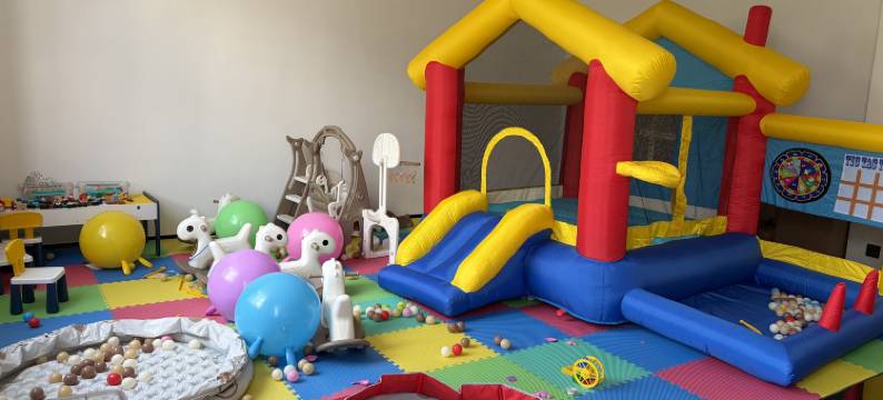 瑞叶·澜庭酒店(临沧凤庆滇红古镇店)图片