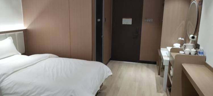 云熙酒店图片