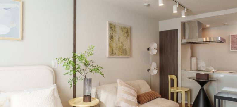 TORA HOTEL 池袋(TORA HOTEL Ikebukuro)图片