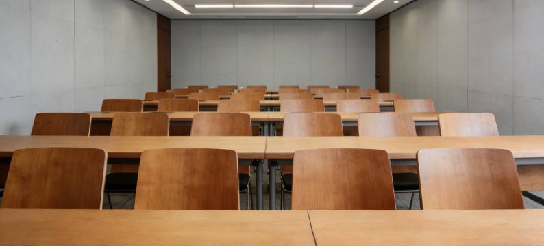 丽斯未来酒店(郁金香中心枫园地铁站店)图片