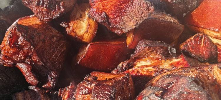 松涧小隐民宿(漫山花溪谷店)图片