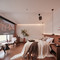 YX Design Stay|云秀逸景设计师供氧民宿(香格里拉独克宗古城店)