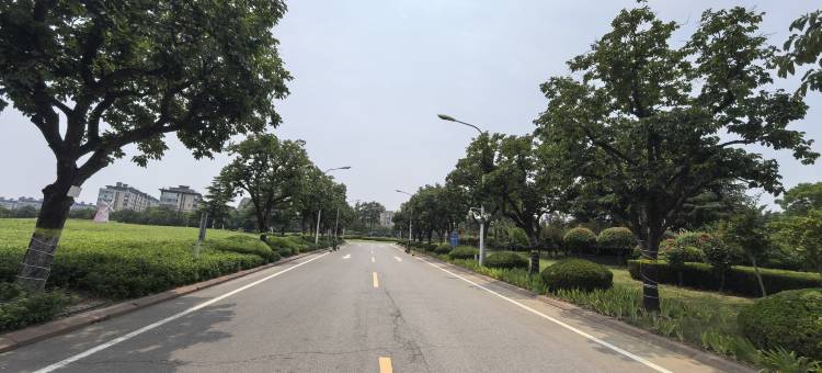 沂河宾馆(常林店)图片