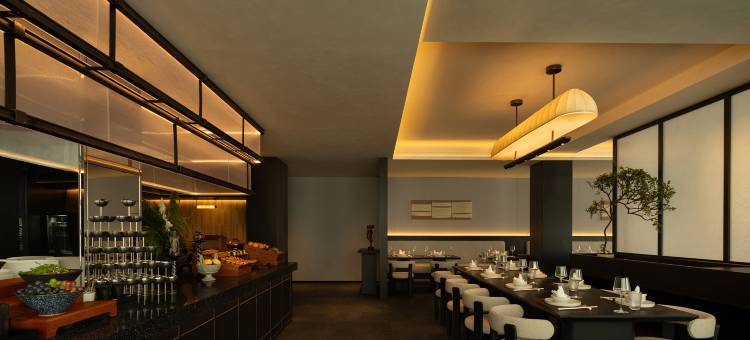 RELAXC丽宽酒店(阿坝县格尔登寺院店)图片