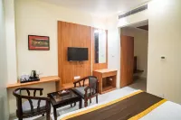 HOTEL AVENUE 30 - 3 Sao