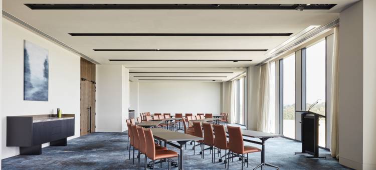 墨尔本加勒比公园凯悦嘉轩酒店(Hyatt Place Melbourne Caribbean Park)图片