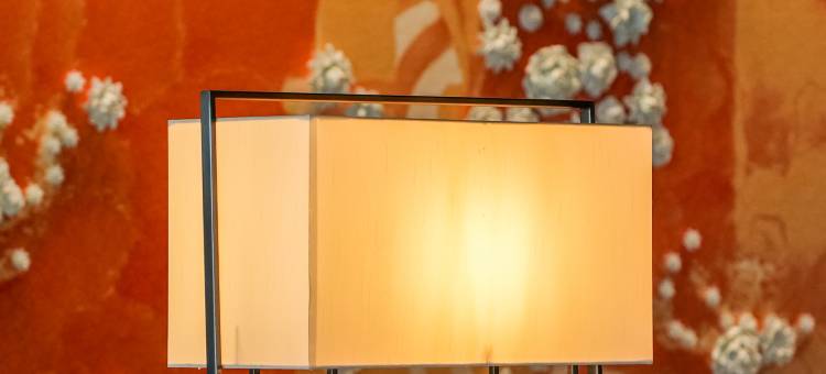 昆明滇池(古滇)皇冠假日酒店图片