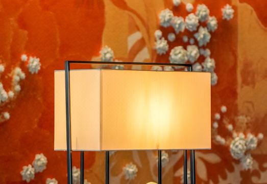 Crowne Plaza Kunming Ancient Dian TownHotel Overview