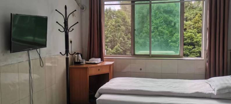 永丰金元宾馆图片