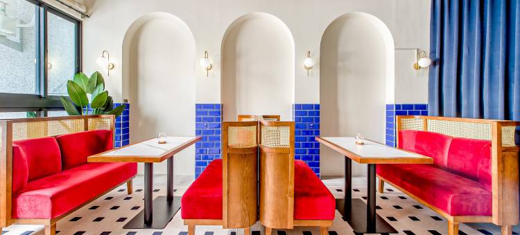 台东可可民宿图片