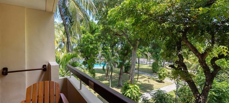 宾唐巴厘岛度假村(Bintang Bali Resort)图片
