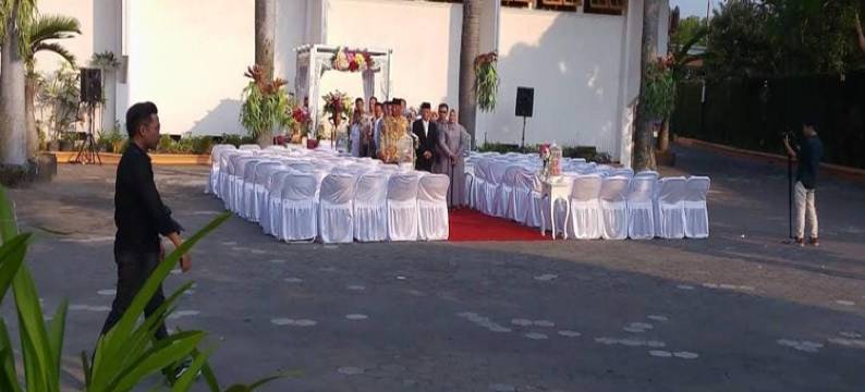 Bima酒店(Hotel Bima)图片