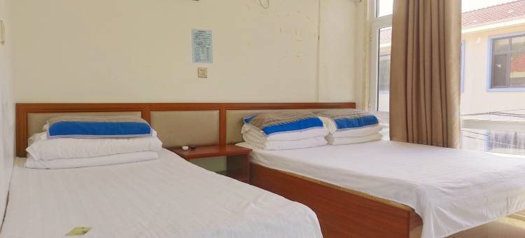 龙泉饭旅店图片