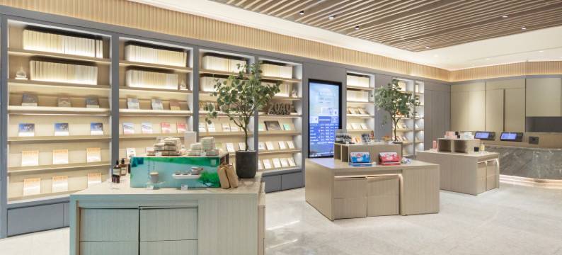 全季酒店(北京回龙观店)图片