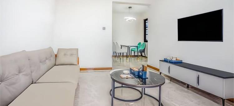 蜜泉湖旅游度假大酒店图片