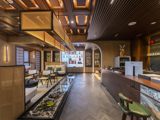 象山松兰居酒店(松兰山景区店)