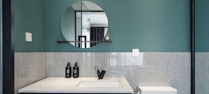 西双版纳景洪凯吉商务酒店(嘎洒机场高铁店)图片