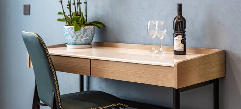 瑞度·佳唯酒店(芒市机场店)图片