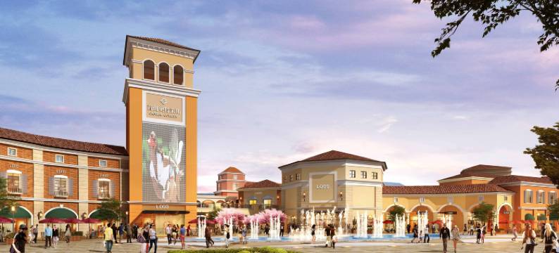 瑰悦酒店(武汉天河机场店)图片