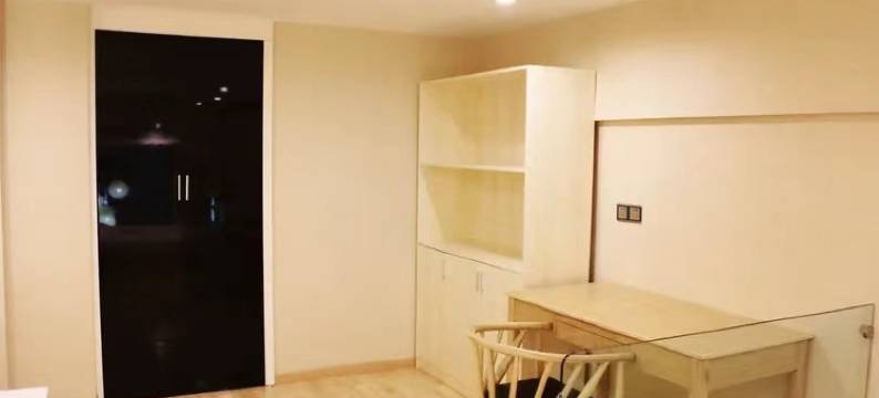 7号民宿(九江学院店)图片