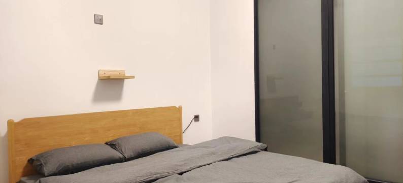 泉州鲤云居民宿(西街开元寺店)图片