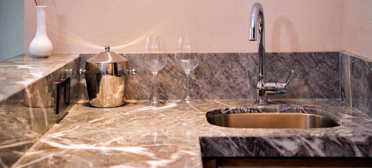 广州黄埔君澜酒店图片