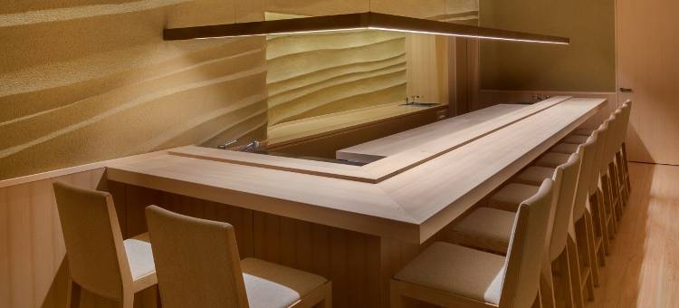 凯悦酒店 濑良垣岛冲绳(Hyatt Regency Seragaki Island Okinawa)图片