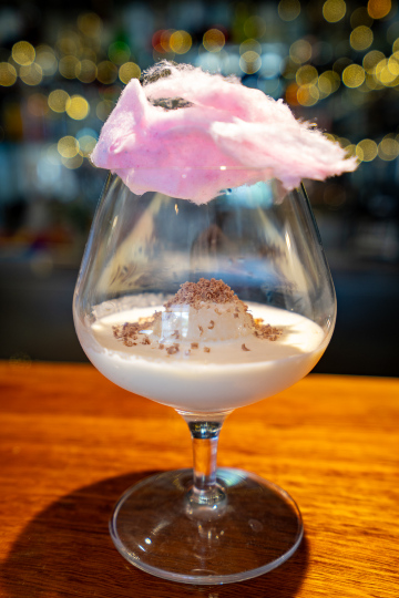 Hospitality Geraldton, SureStay Collection by Best Western Hotel Overview