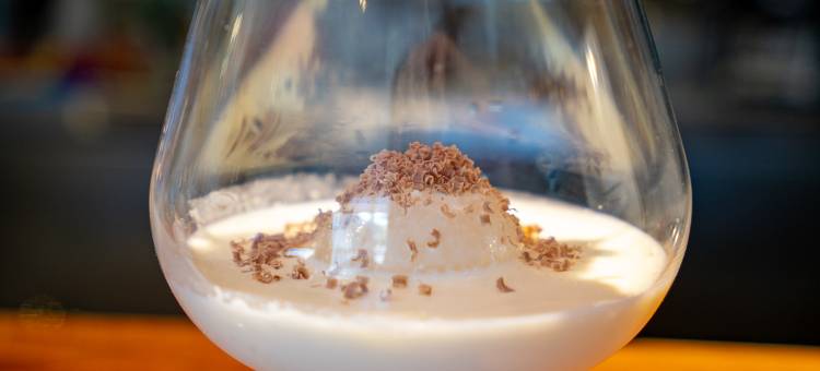 杰拉尔顿SureStay贝斯特韦斯特酒店(Hospitality Geraldton, SureStay Collection by Best Western)图片