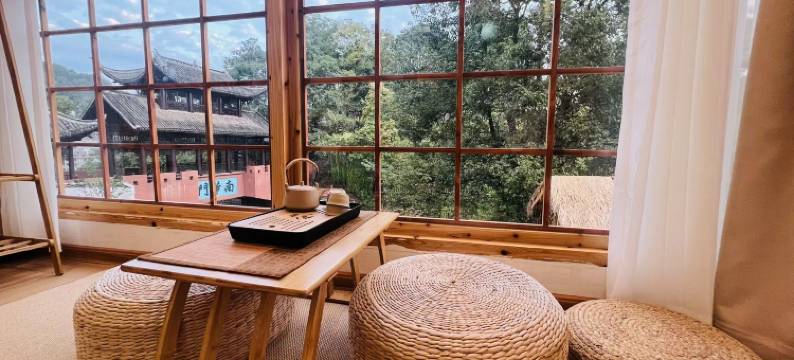 和兴雅苑(凤凰古城店)图片