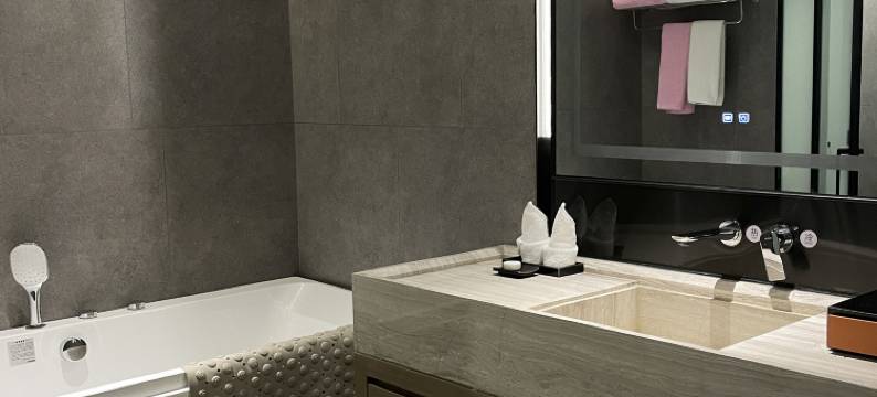 克拉玛依雪莲宾馆图片