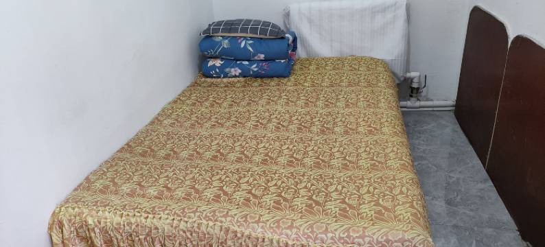 松原原来旅馆图片