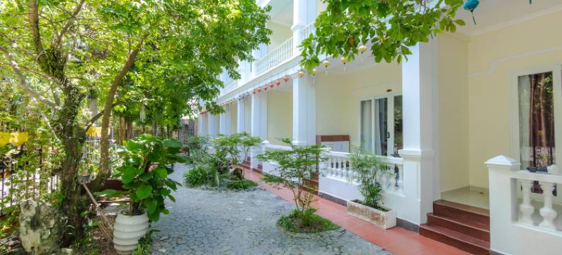 T&T度假村及水疗中心(T&T Resort and Spa Phu Quoc)图片