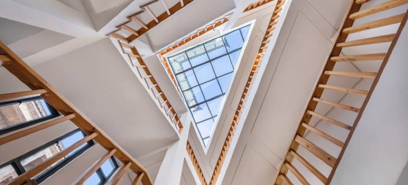 海依原舍·海景民宿图片