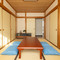 Fukuei Stay Tokyo 东十条